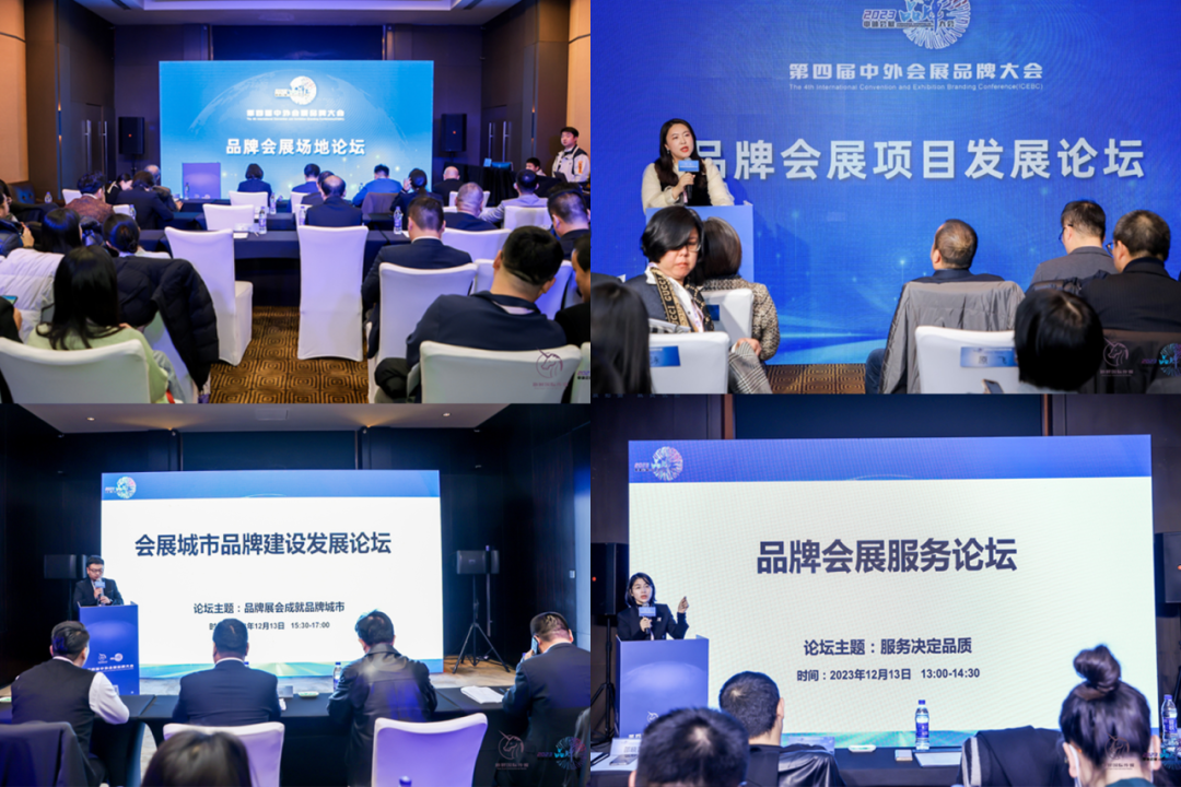 微信图片_20241014105314.png