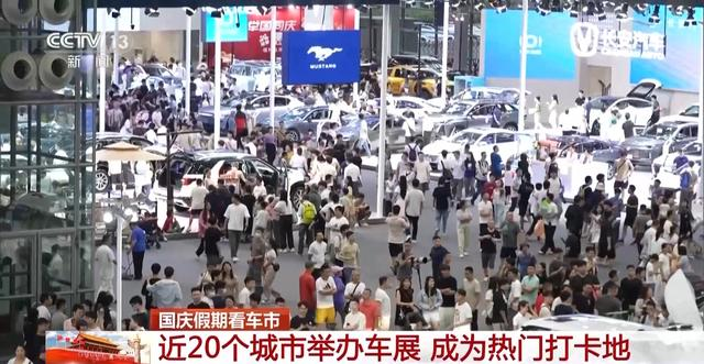 微信图片_20241014115100.png