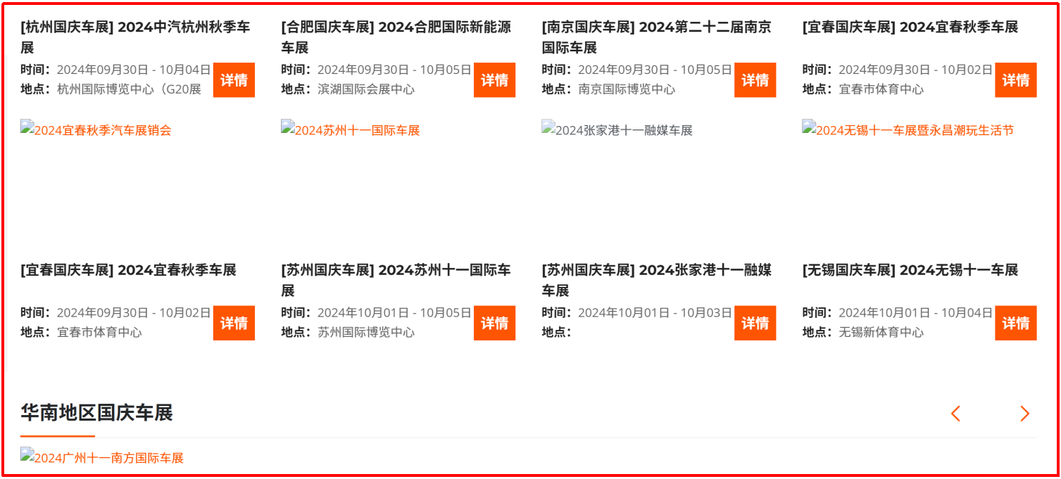 微信图片_20241014115103.png