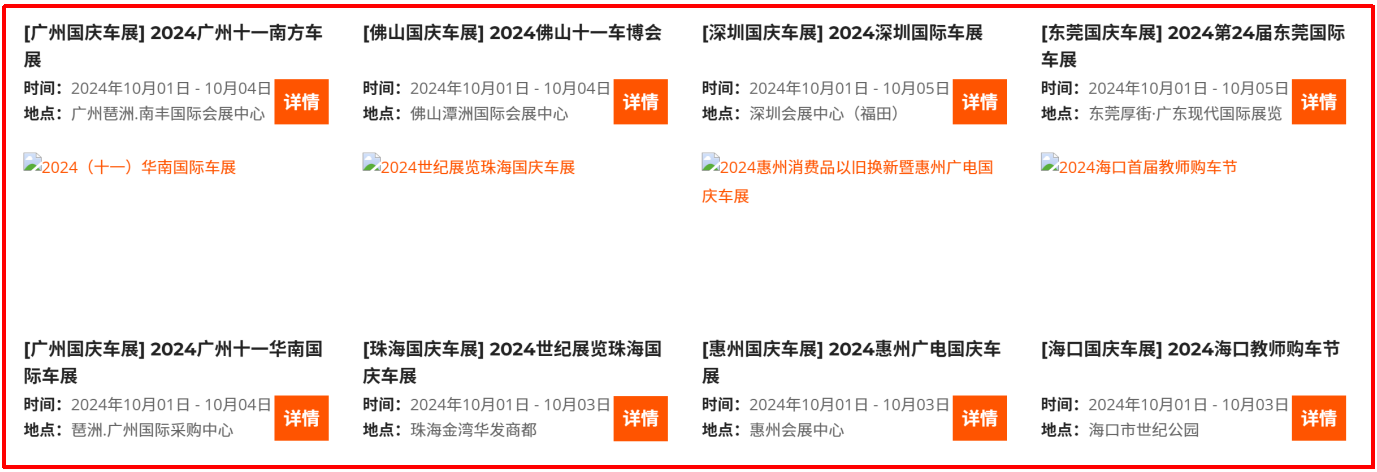 微信图片_20241014115106.png