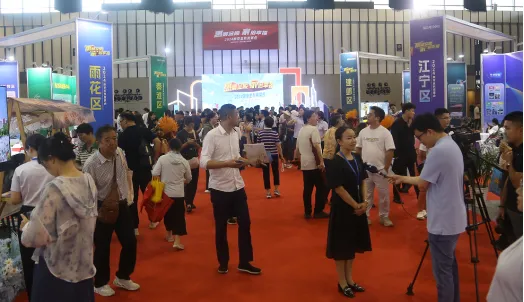 微信图片_20241014115133.png