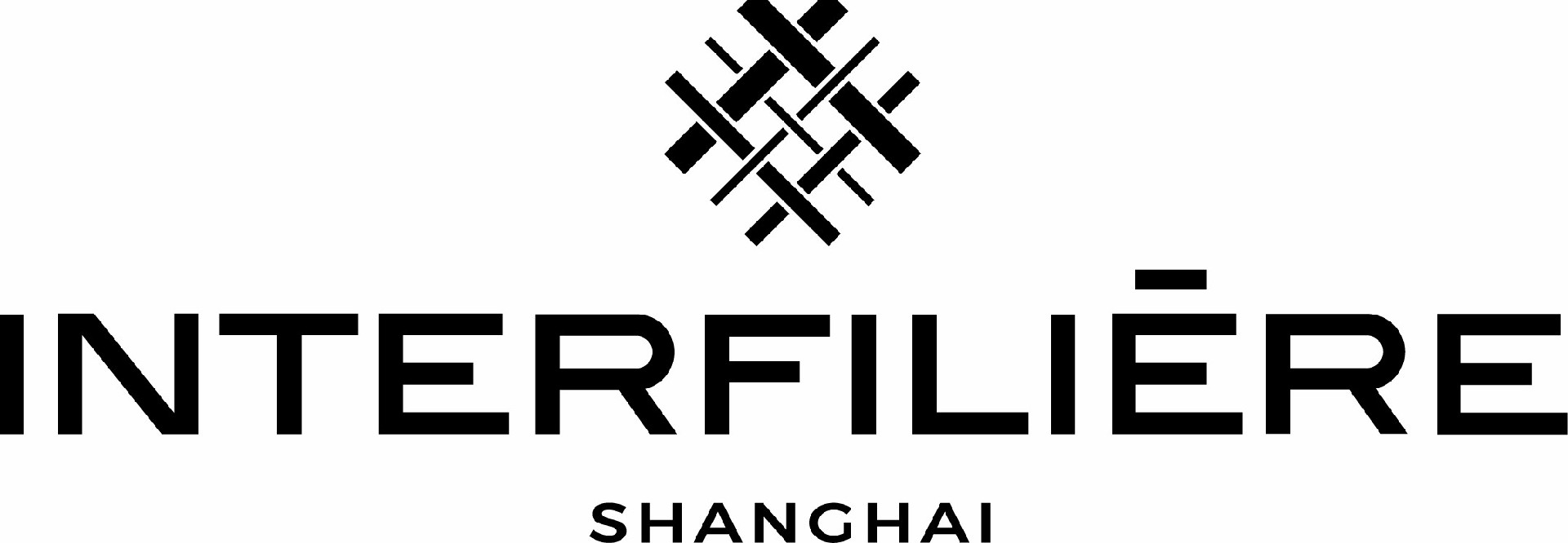 微信图片_20241014143627.jpg
