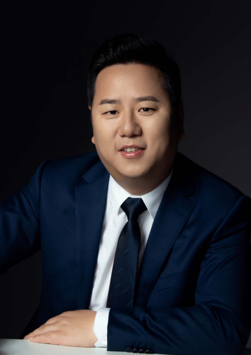 微信图片_20241014145854.png