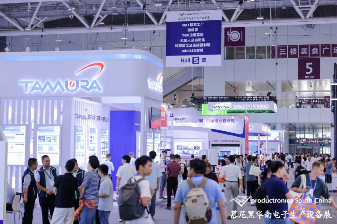 微信图片_20241015104913.jpg
