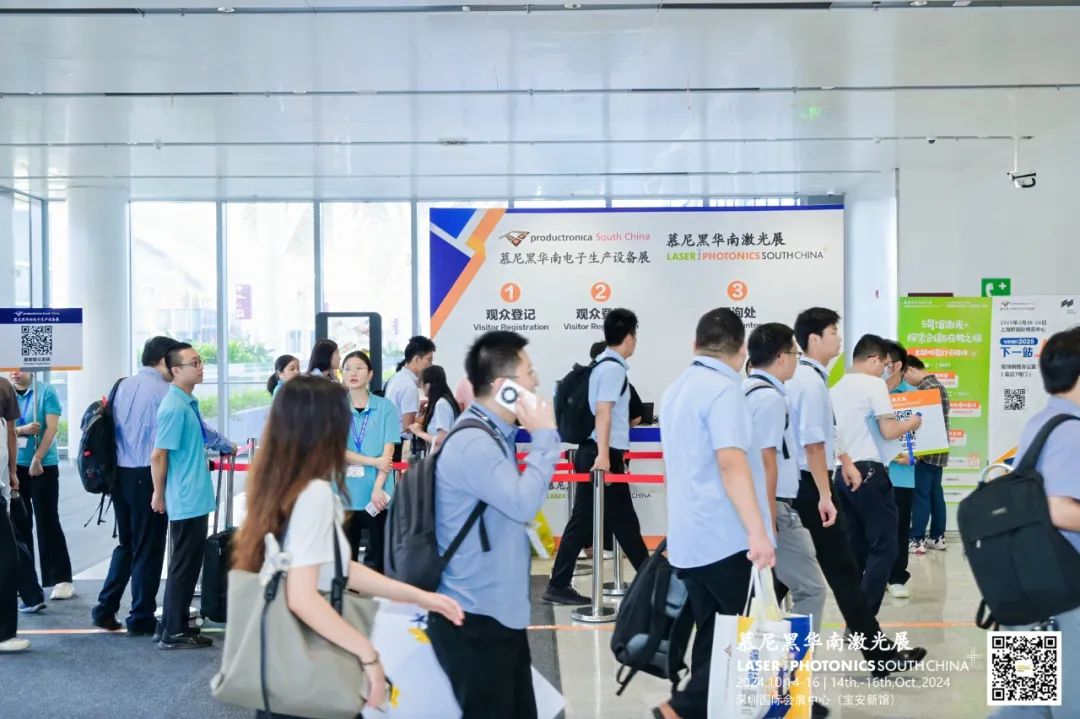 微信图片_20241015104915.jpg