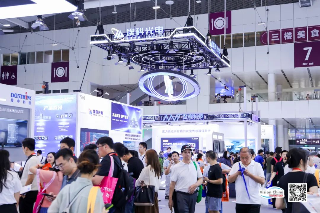 微信图片_20241015104930.jpg