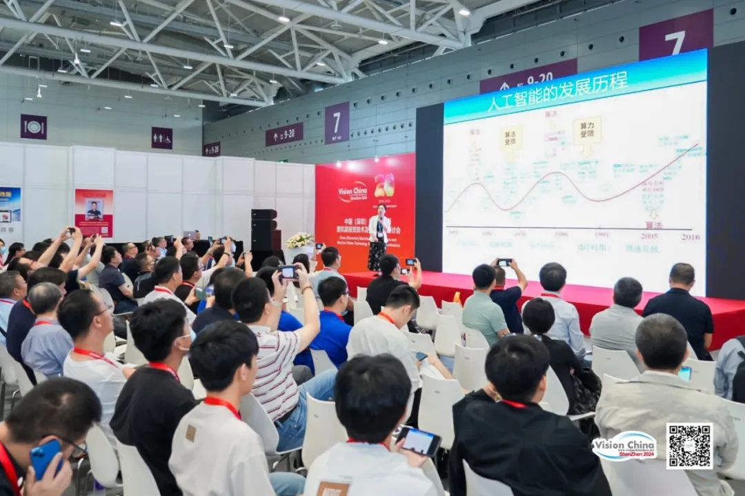 微信图片_20241015104959.jpg