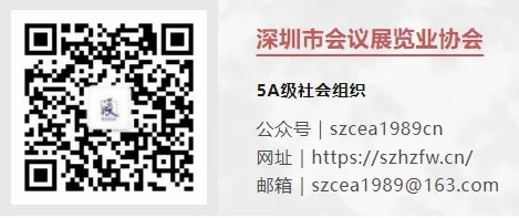 微信图片_20241015111120.jpg
