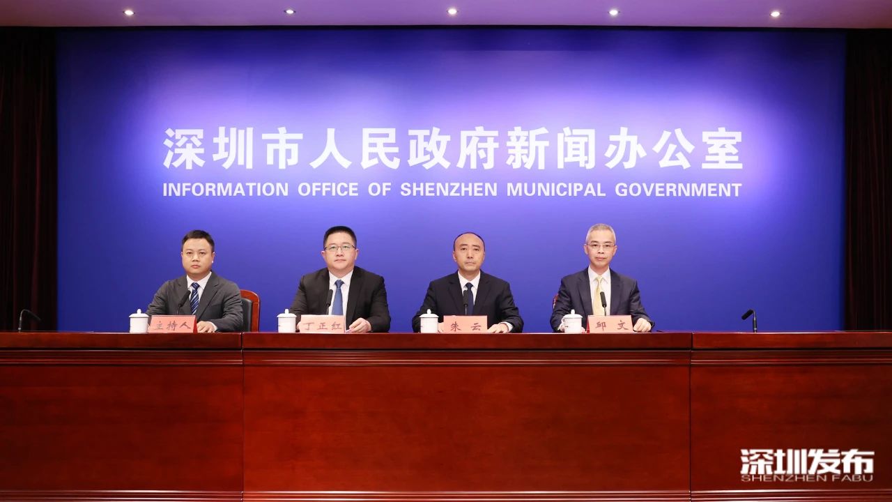 微信图片_20241015144759.jpg