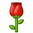 微信图片_20241015150512.jpg