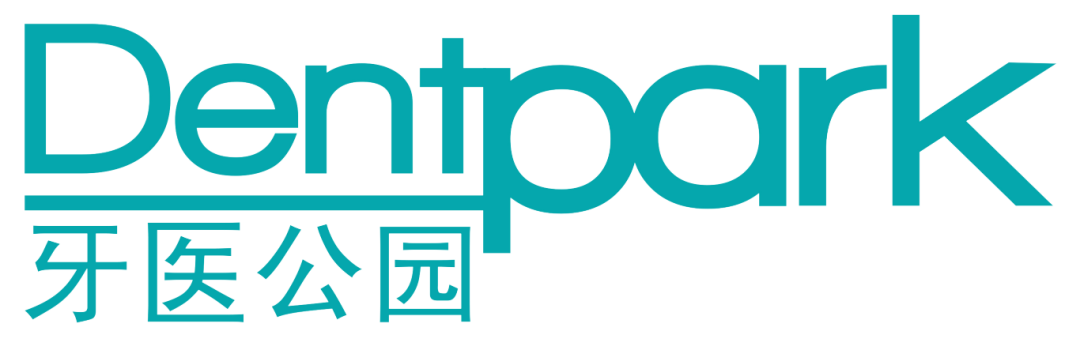 微信图片_20241016101456.png