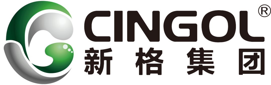 微信图片_20241016101502.png
