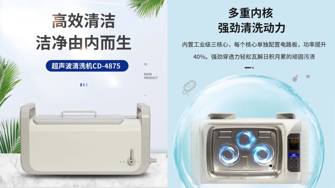 微信图片_20241016101531.jpg