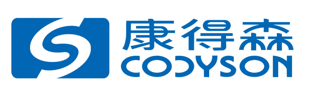微信图片_20241016101533.png