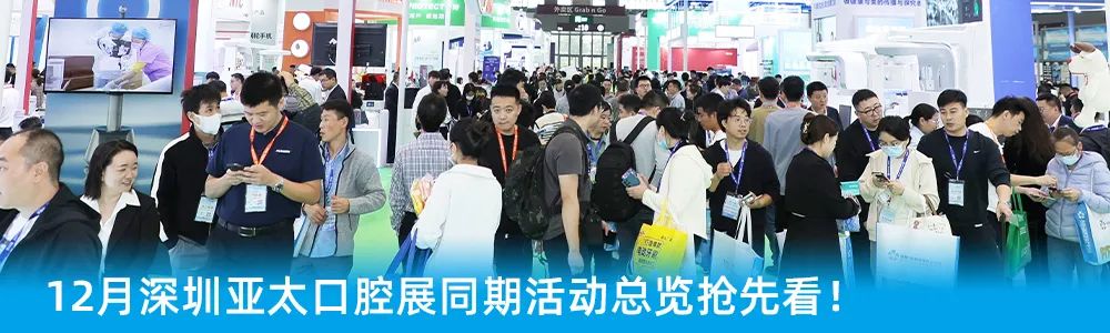 微信图片_20241016101556.jpg