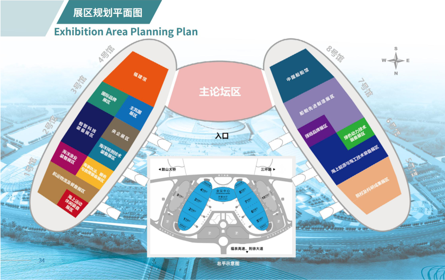 微信图片_20241016114806.png