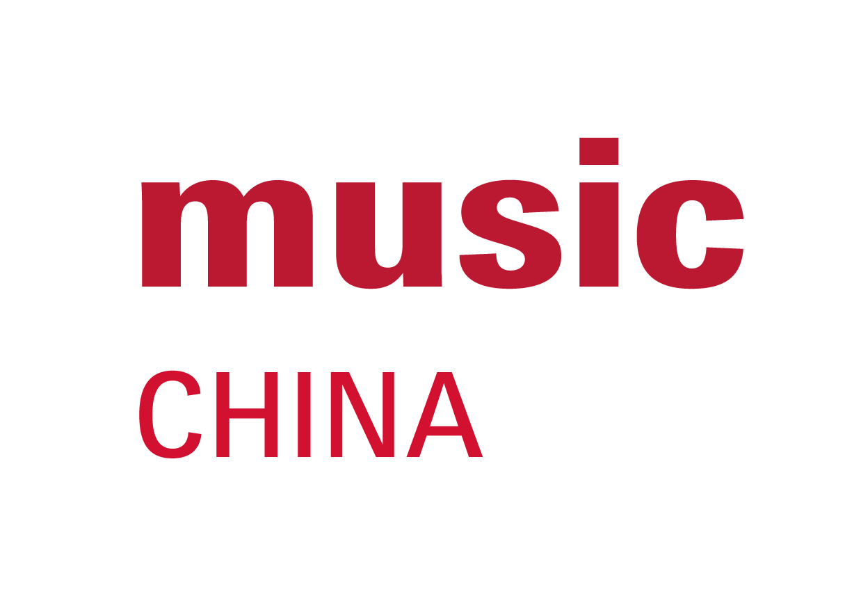 微信图片_20241017140045.png
