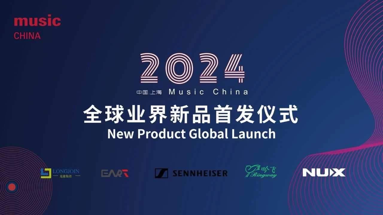 微信图片_20241017140224.png