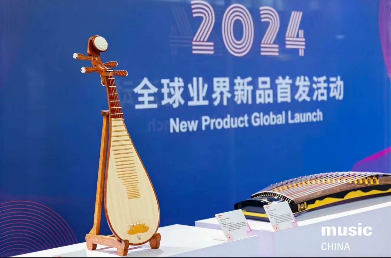 微信图片_20241017140429.jpg