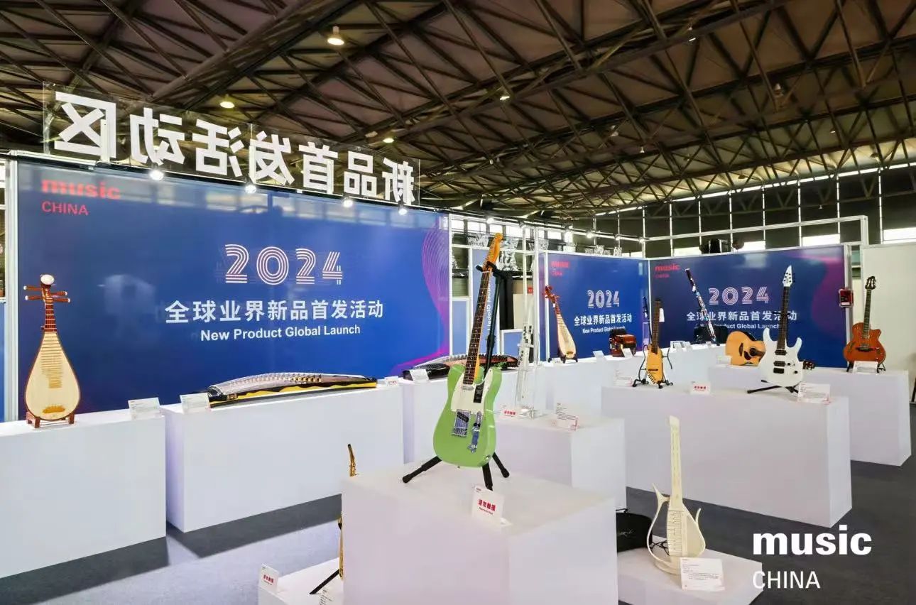 微信图片_20241017140434.jpg