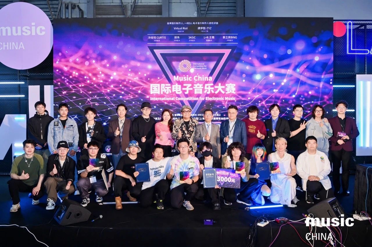 微信图片_20241017140642.jpg