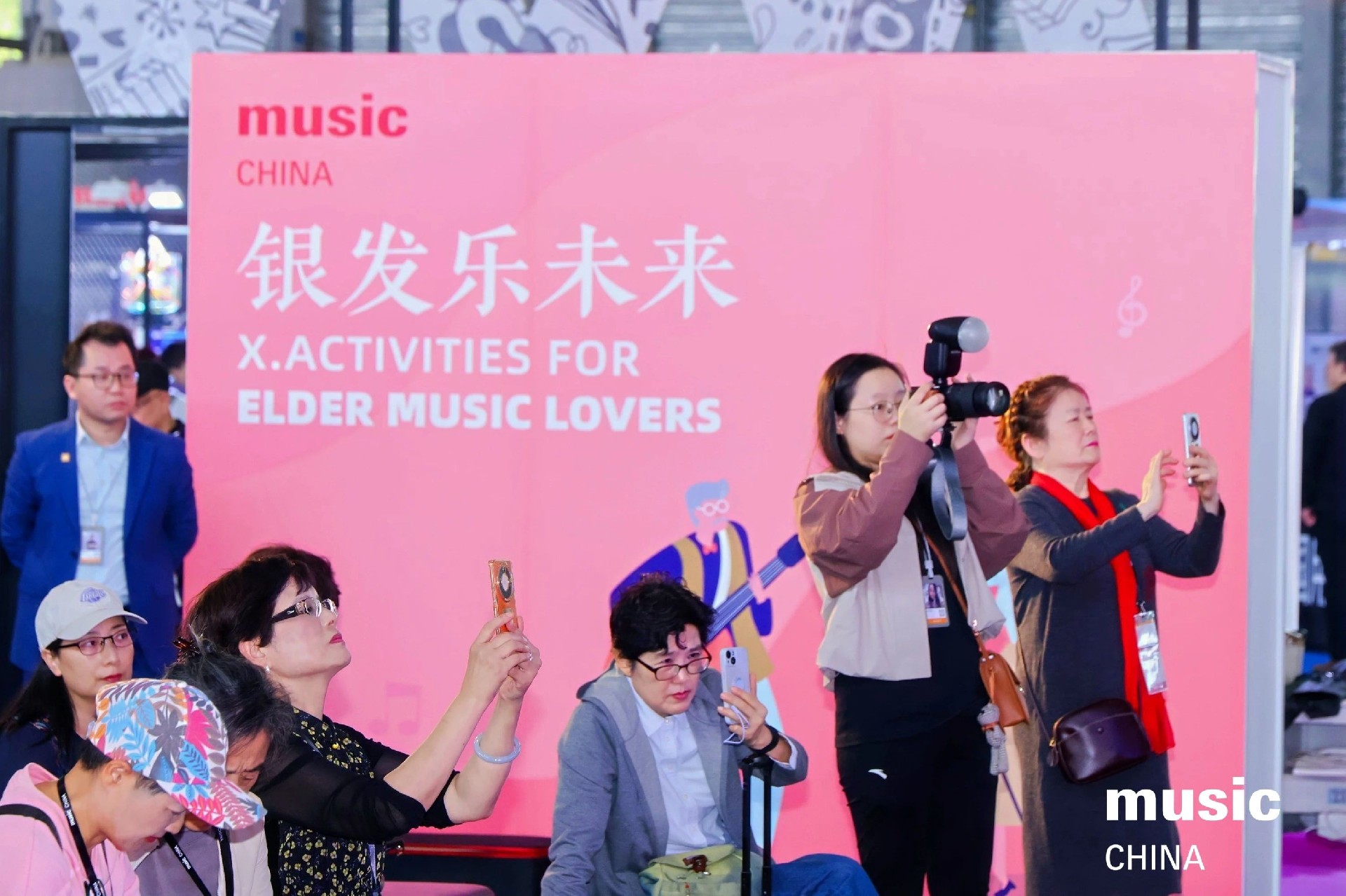 微信图片_20241017140644.jpg