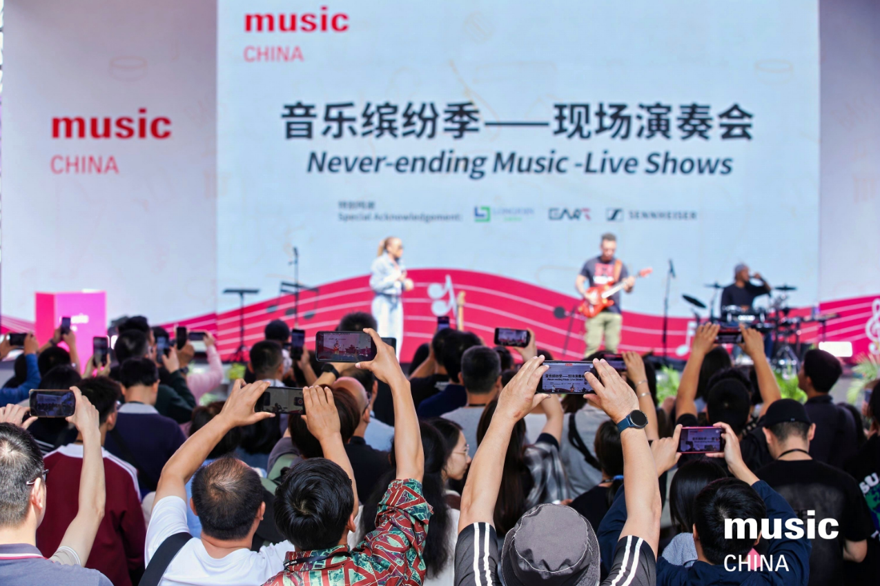 微信图片_20241017141350.png
