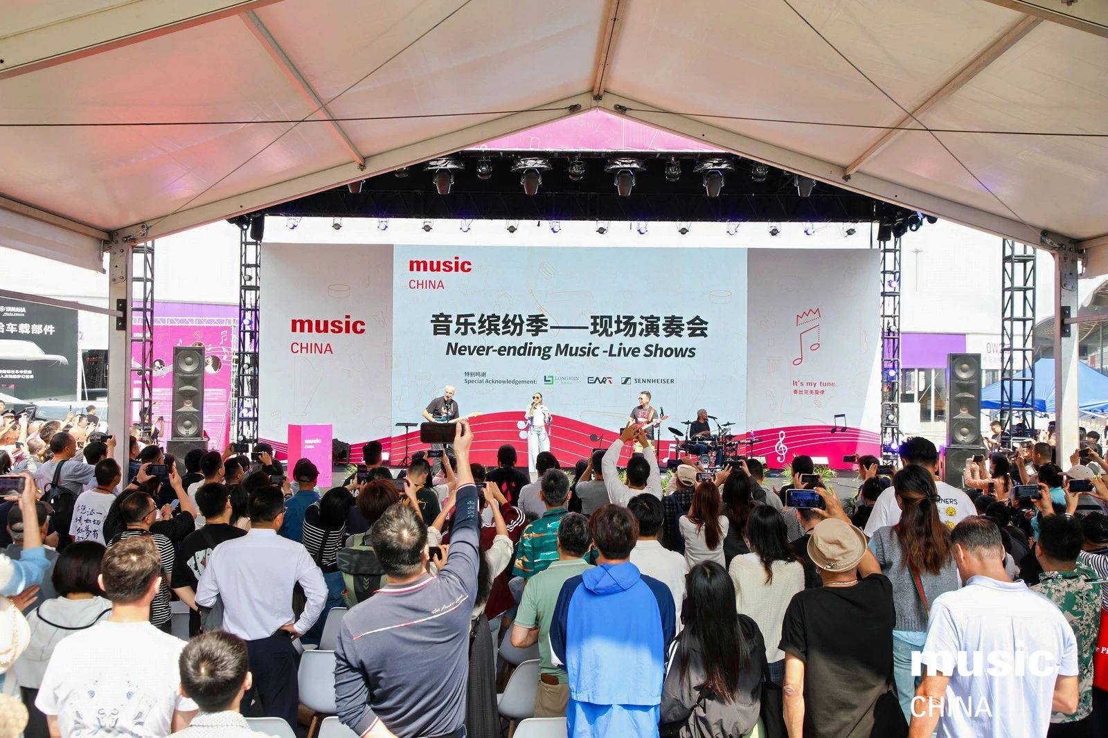 微信图片_20241017141409.jpg