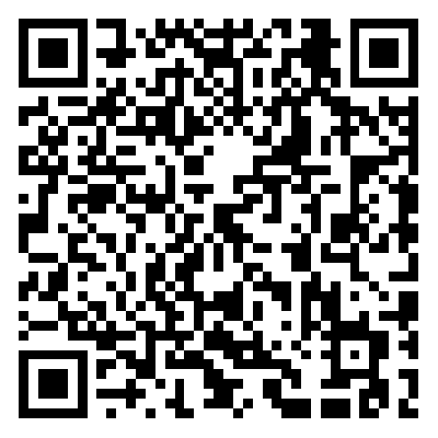 微信图片_20241017141442.png