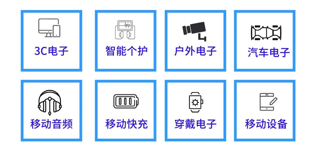 微信图片_20241017152242.jpg