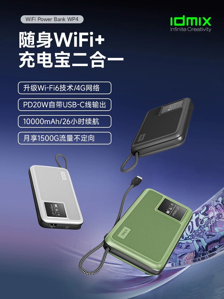 微信图片_20241017152256.jpg