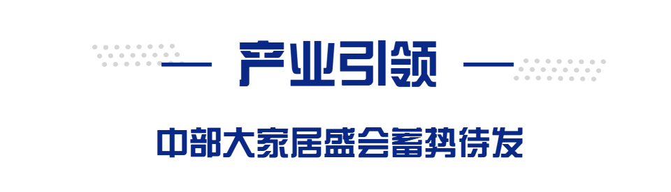 微信图片_20241017154057.png