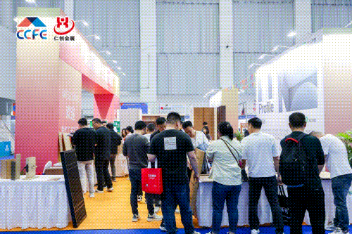 微信图片_20241017154100.gif