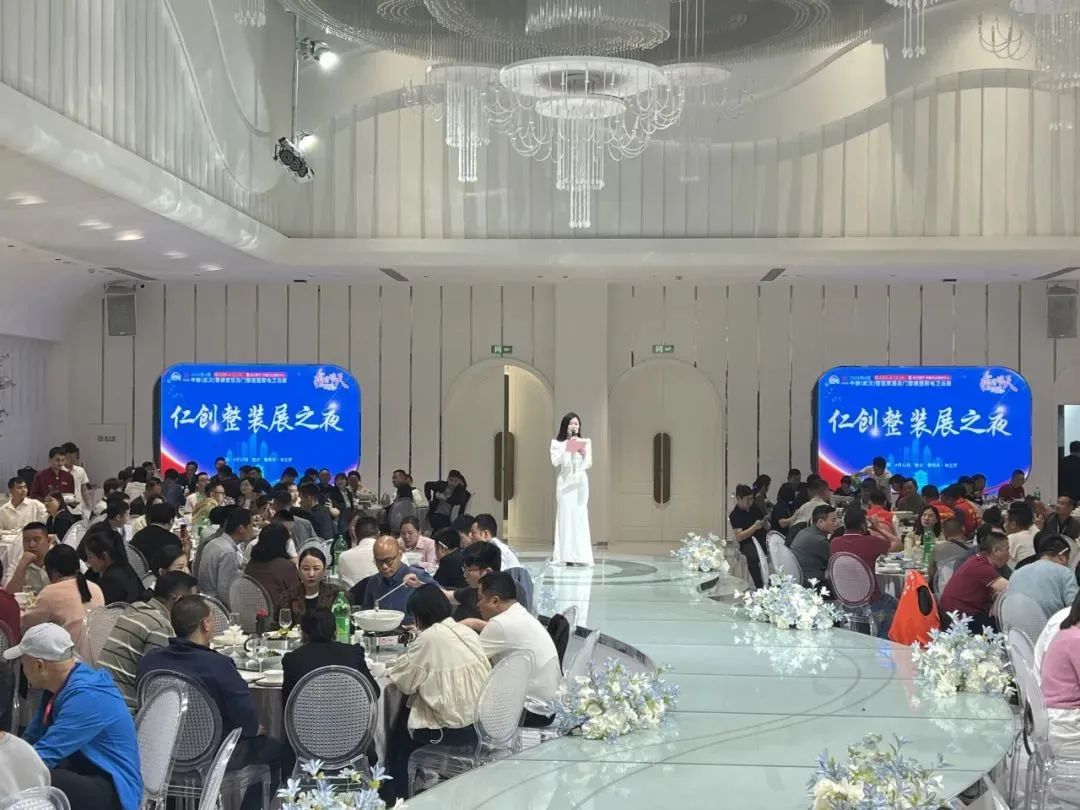 微信图片_20241017154128.jpg