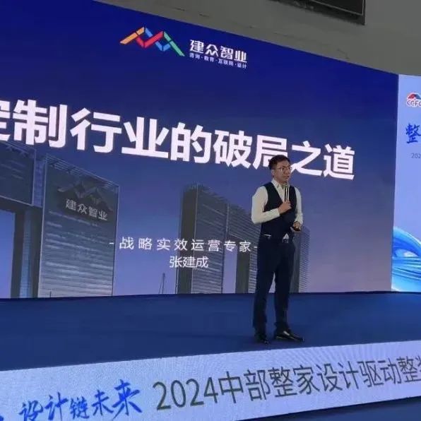 微信图片_20241017154131.jpg