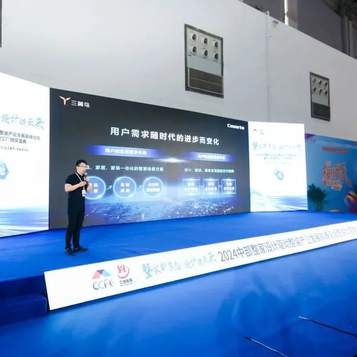 微信图片_20241017154134.jpg