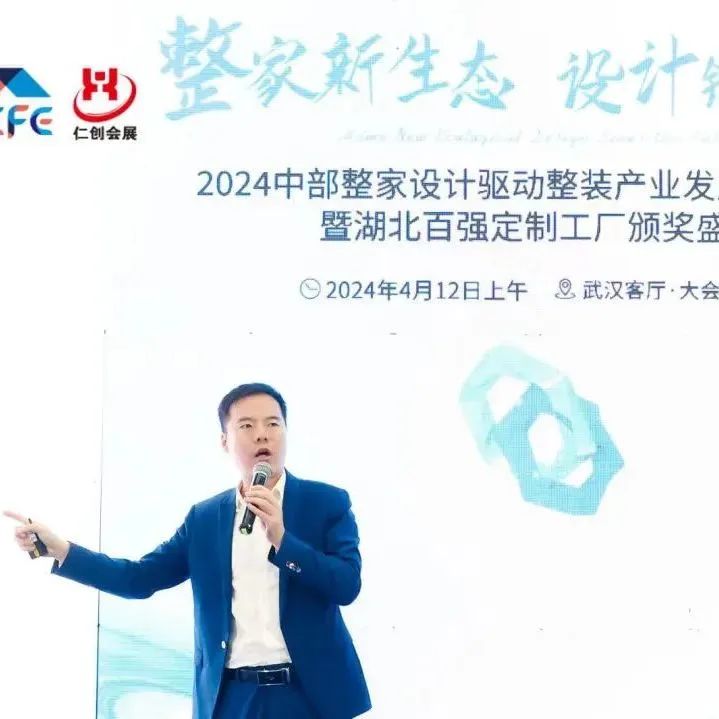 微信图片_20241017154136.jpg