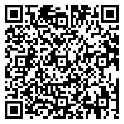 微信图片_20241017163328.png