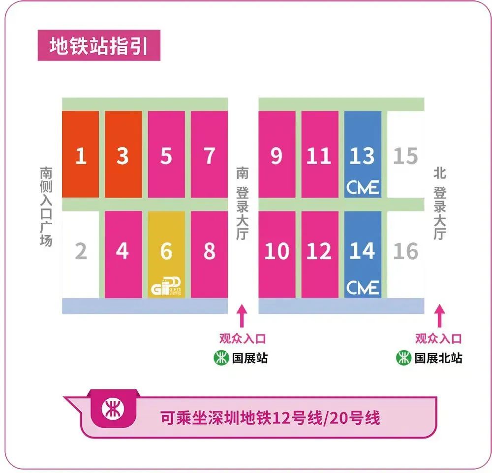 微信图片_20241017163330.jpg