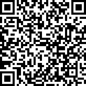 微信图片_20241017165653.png