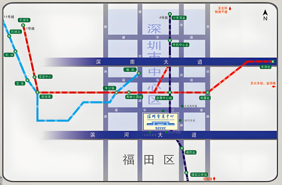 微信图片_20241017165656.png