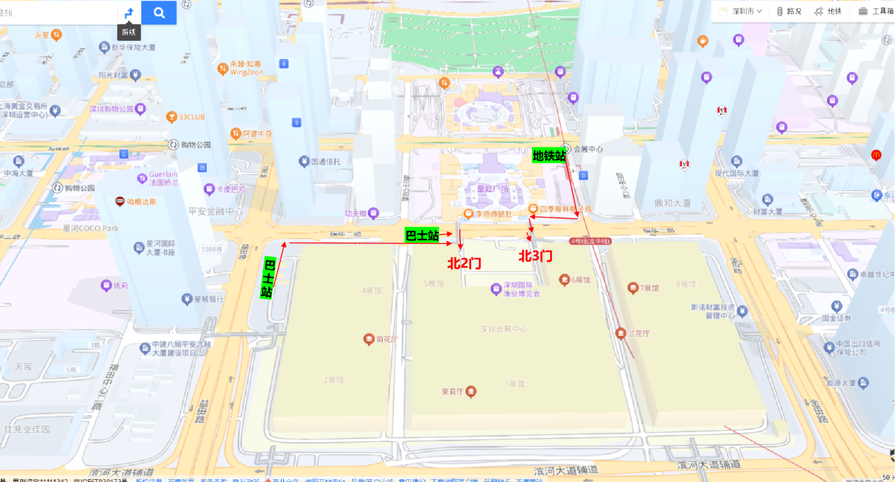 微信图片_20241017165658.png
