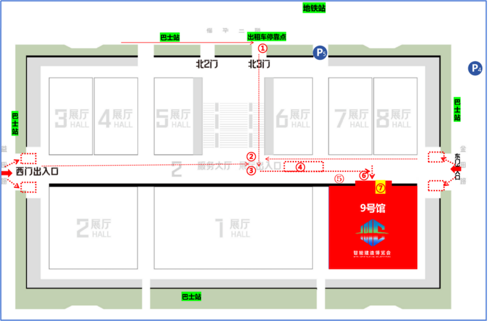 微信图片_20241017165700.png