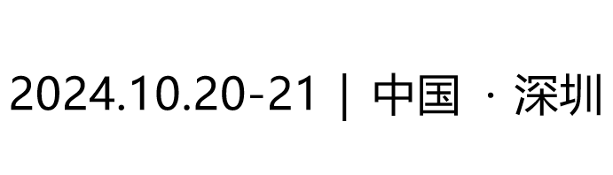 微信图片_20241017165743.png