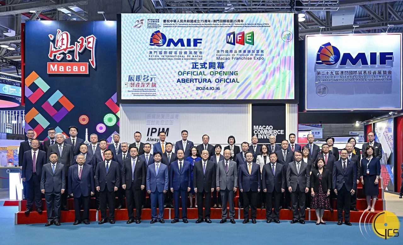 微信图片_20241018095247.jpg