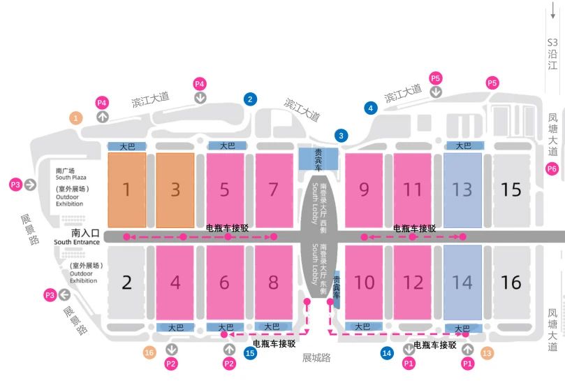 微信图片_20241018115016.jpg