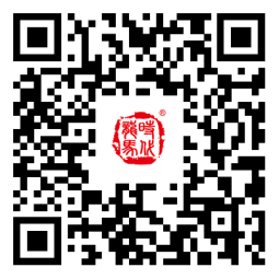 微信图片_20241018115027.png