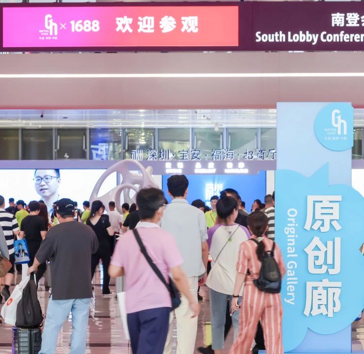 微信图片_20241018115219.jpg