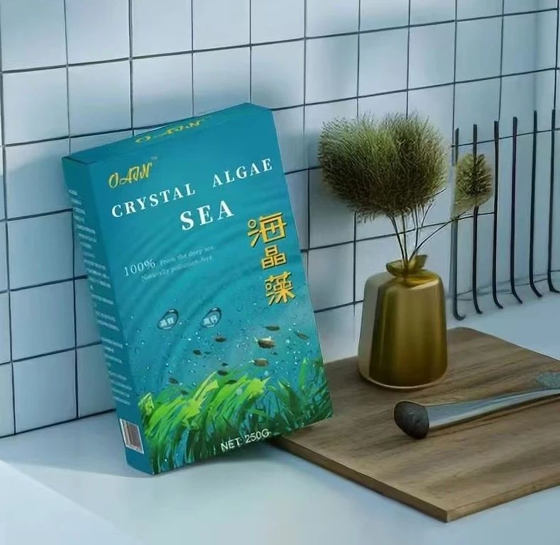 微信图片_20241018115223.jpg