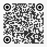 微信图片_20241018115241.png